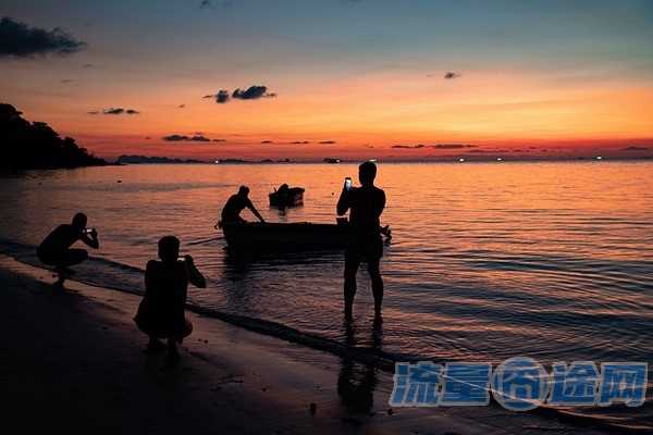 移动流量卡便宜（移动流量卡实惠吗）1